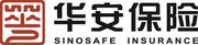 Sinasafe Insurance